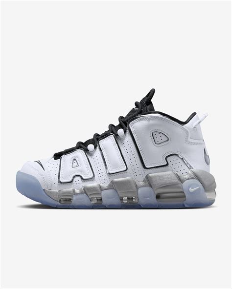 air more uptempo shoes